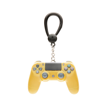 Аксесоар за раница Playstation Buddies, Асортимент