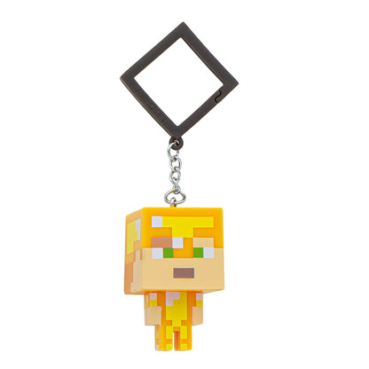 Аксесоар за раница Minecraft Buddies, Асортимент