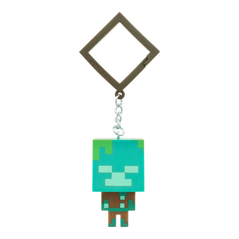 Аксесоар за раница Minecraft Buddies PP10844