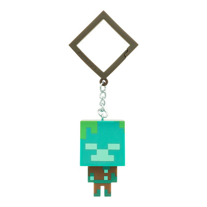 Аксесоар за раница Minecraft Buddies PP10844