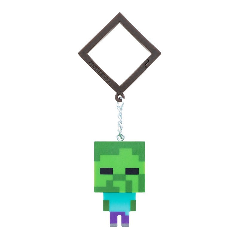 Аксесоар за раница Minecraft Buddies PP10844