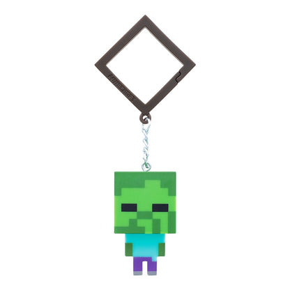 Аксесоар за раница Minecraft Buddies PP10844