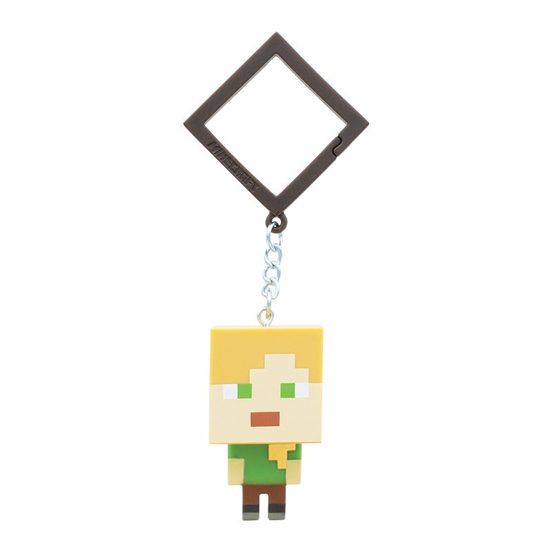 Аксесоар за раница Minecraft Buddies PP10844