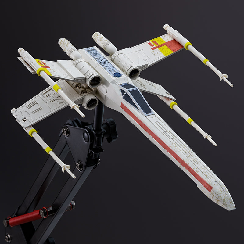 Настолна лампа Star Wars X Wing