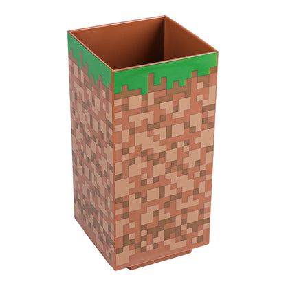 Органайзер за бюро Minecraft
