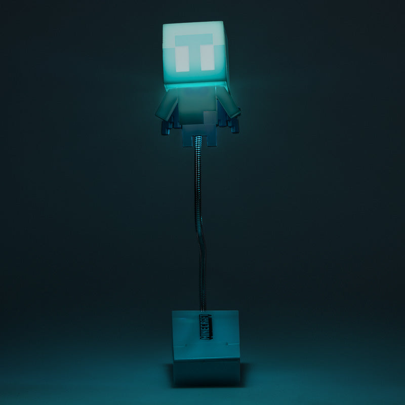 Лампа за четене Minecraft Allay
