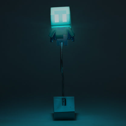 Лампа за четене Minecraft Allay