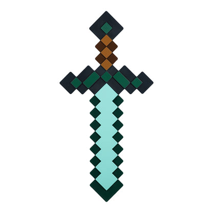 Лампа Diamond Sword