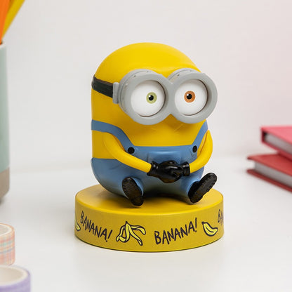 Лампа Minions Icon