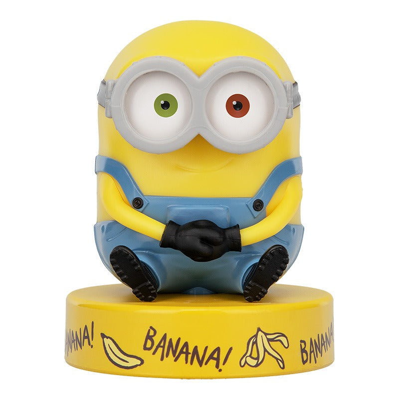 Лампа Minions Icon