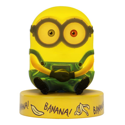 Лампа Minions Icon