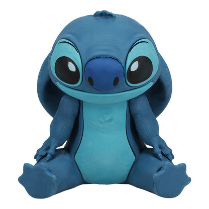 Гума-фигурка Stitch