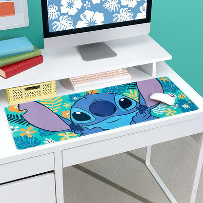 Подложка за бюро Stitch Desk