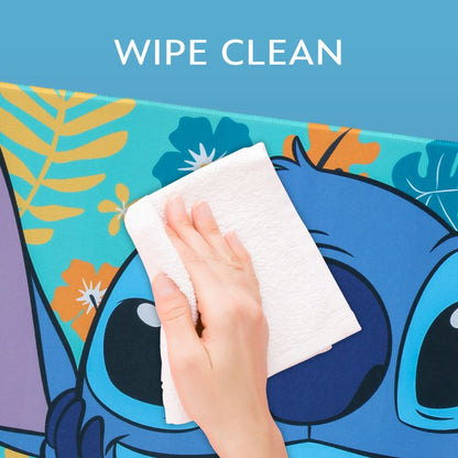 Подложка за бюро Stitch Desk