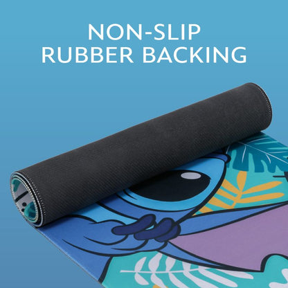 Подложка за бюро Stitch Desk