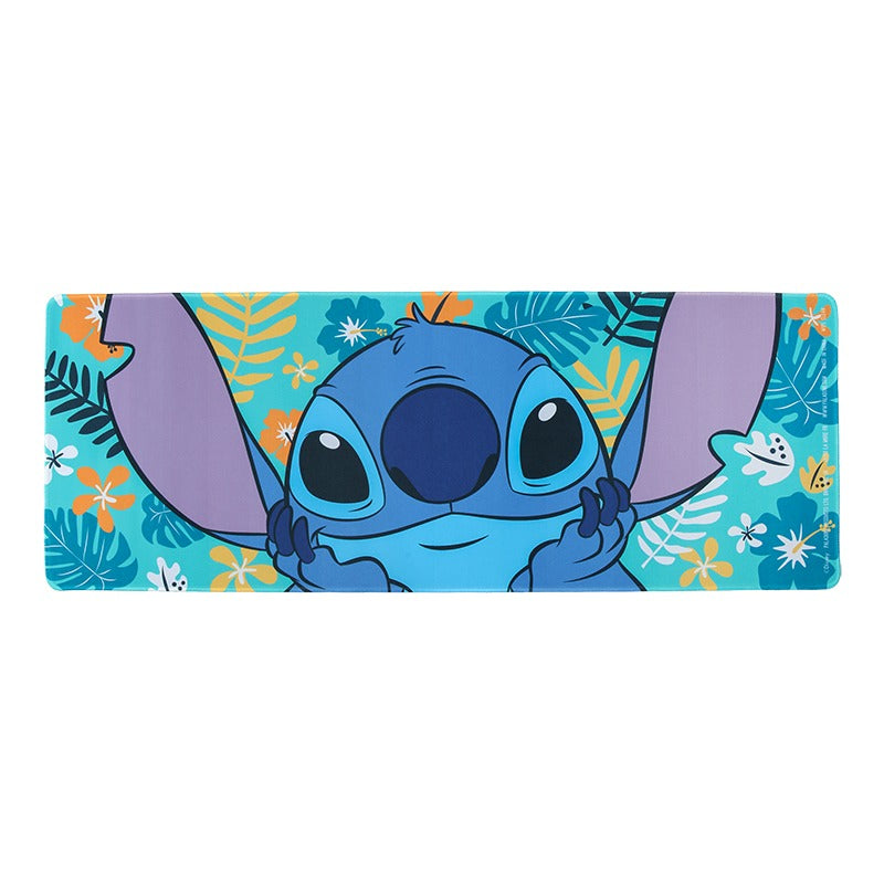 Подложка за бюро Stitch Desk