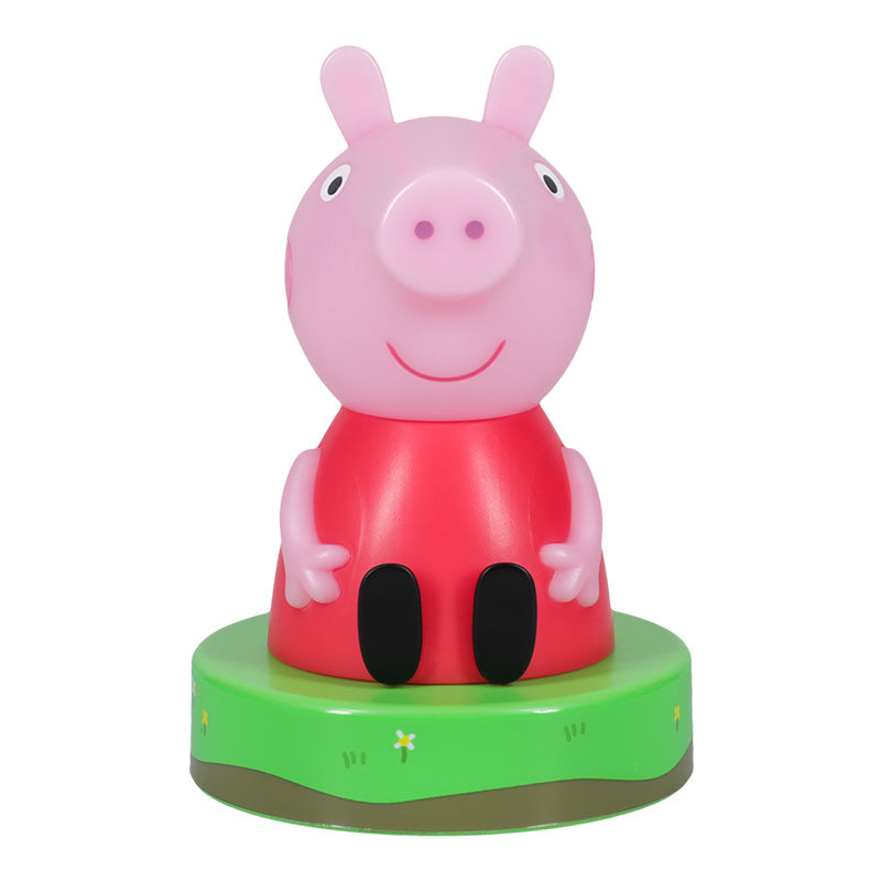 Лампа Peppa Pig Icon