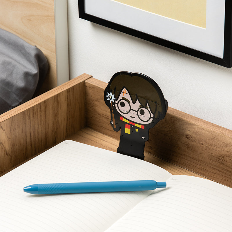 Лампа за четене Harry Potter Light