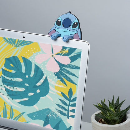 Фигурка за почистване на дисплей Stitch