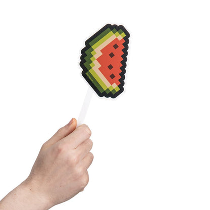 Сет за снимки Minecraft