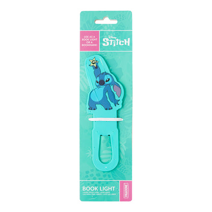 Лампа за четене Stitch Light