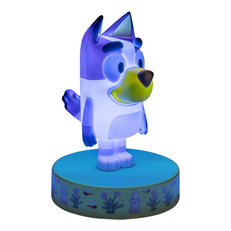 Лампа Bluey Icon