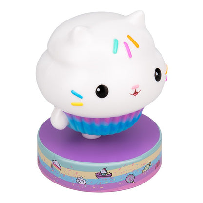 Лампа Gabby"s Dollhouse Icon