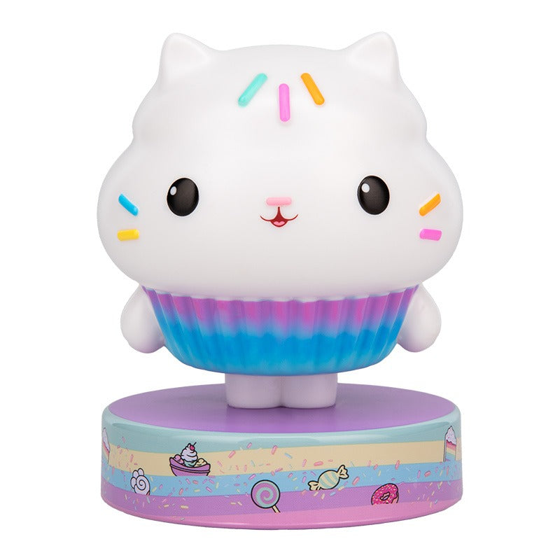 Лампа Gabby"s Dollhouse Icon