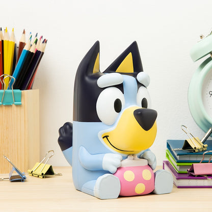 Касичка Bluey фигурка