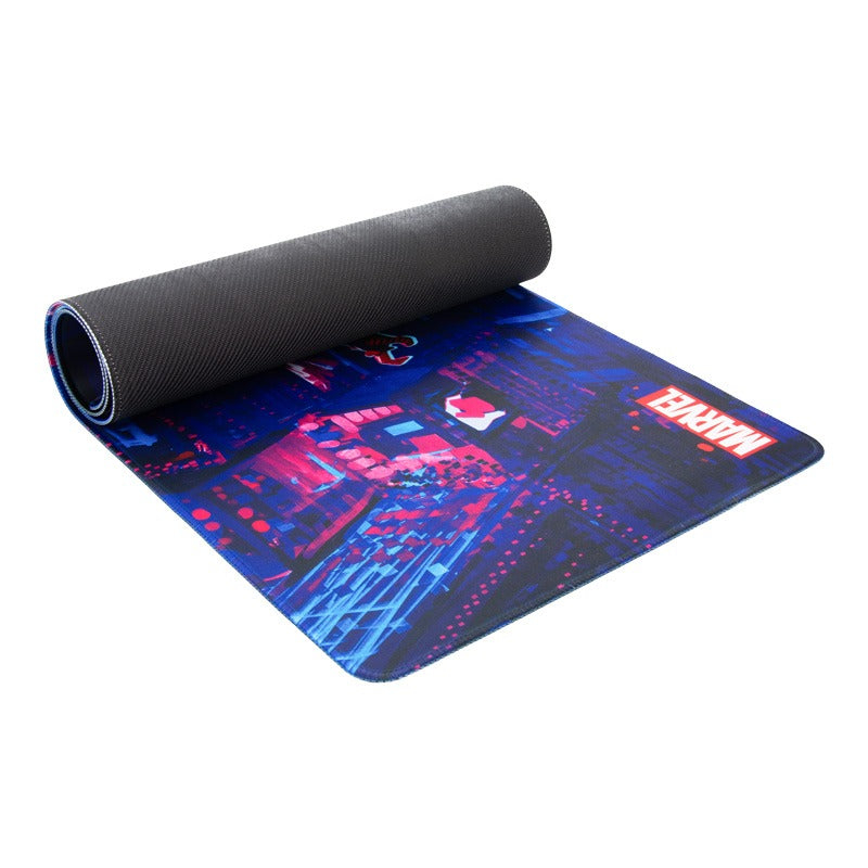 Подложка за бюро Miles Morales