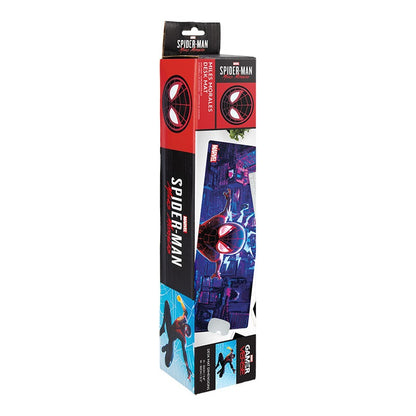 Подложка за бюро Miles Morales