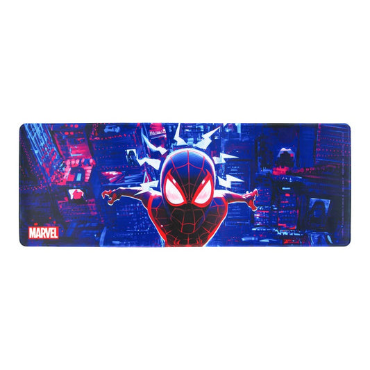 Подложка за бюро Miles Morales