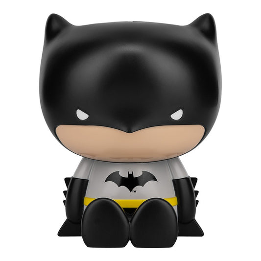 Касичка Batman фигурка със звук