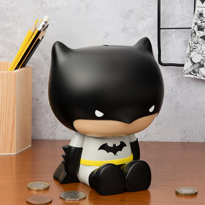 Касичка Batman фигурка със звук