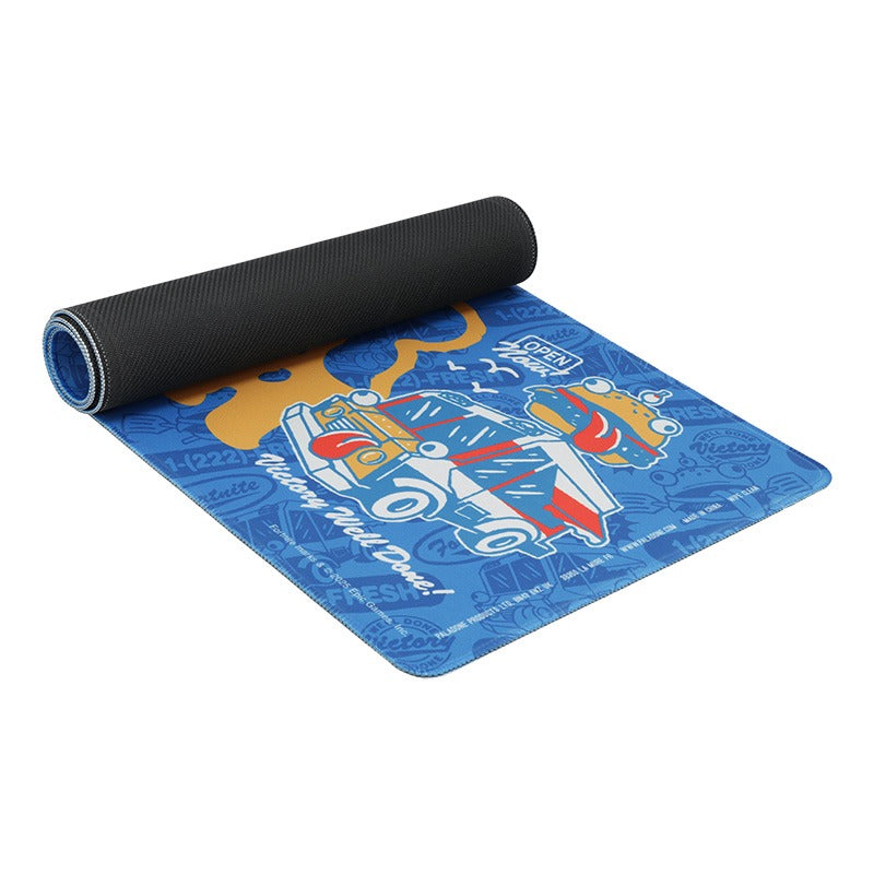 Подложка за бюро Fortnite