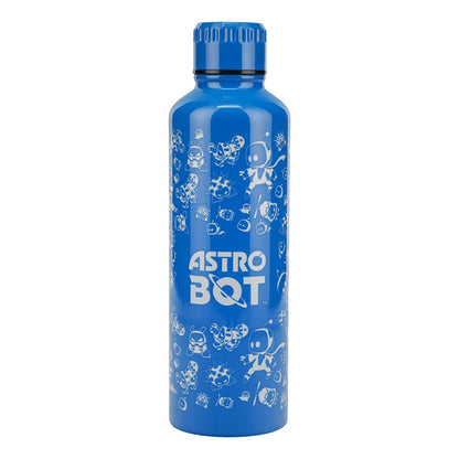 Термо бутилка Astrobot