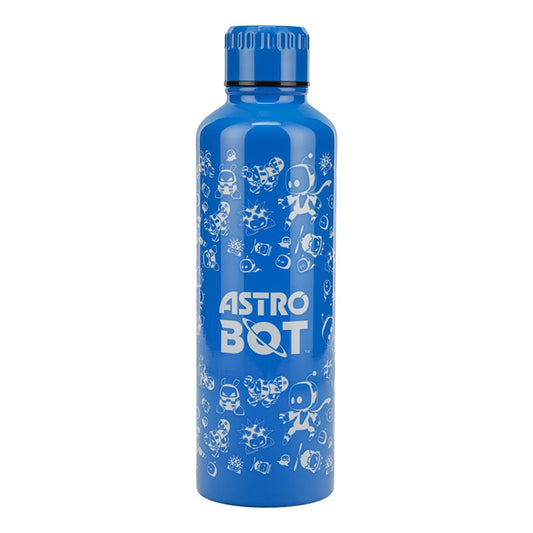 Термо бутилка Astrobot