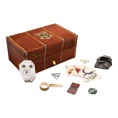Коледен календар Harry Potter box