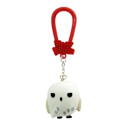 Аксесоари за раница Harry Potter Buddies, Асортимент