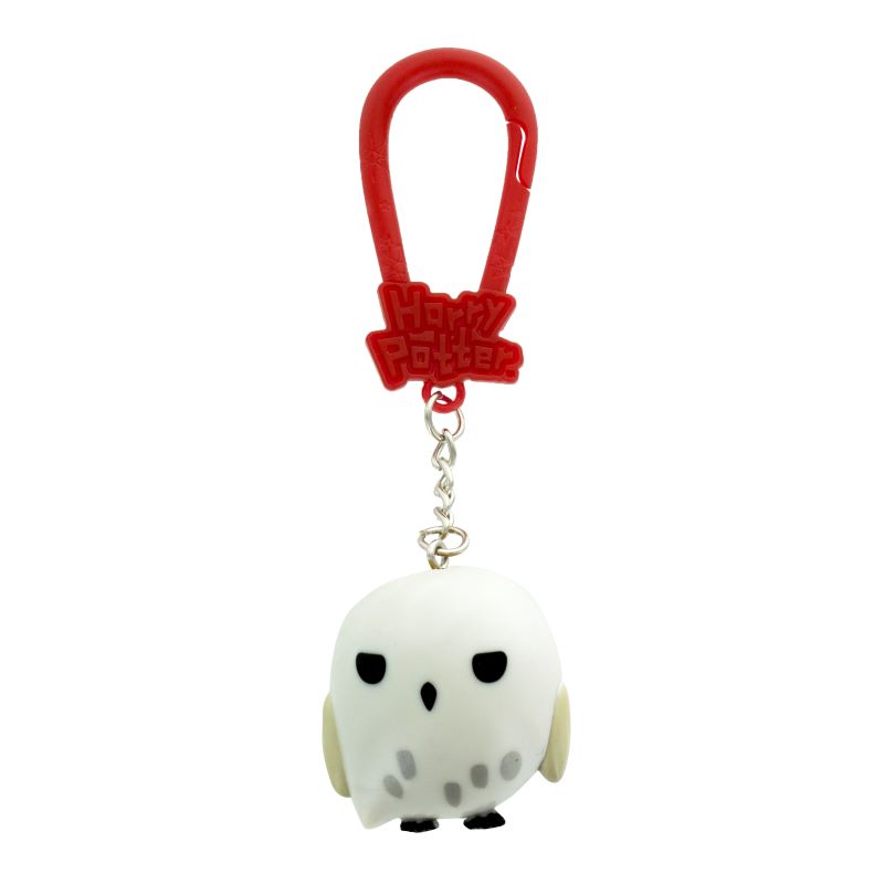 Аксесоари за раница Harry Potter Buddies, Асортимент