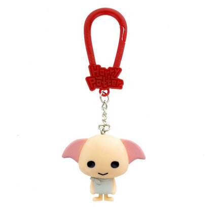 Аксесоари за раница Harry Potter Buddies, Асортимент