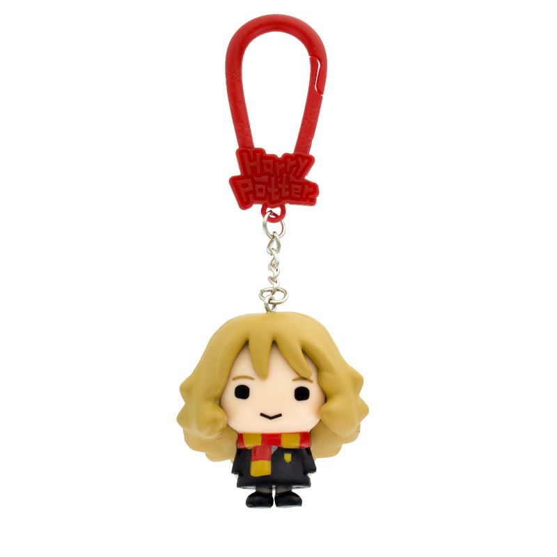 Аксесоари за раница Harry Potter Buddies, Асортимент