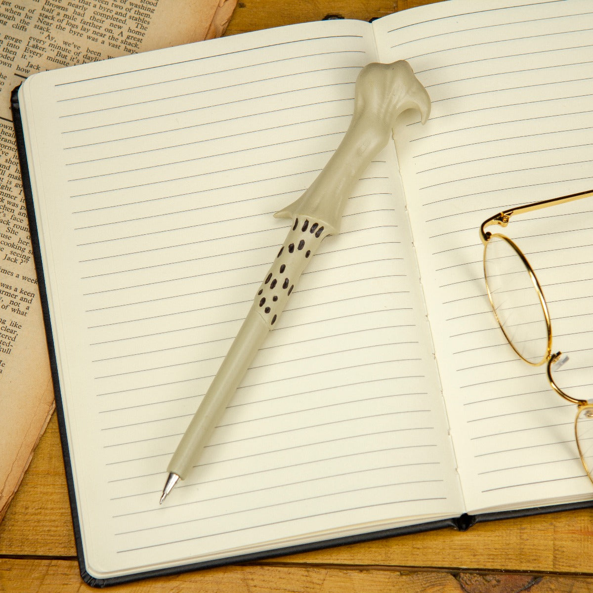 Химикал Harry Potter Voldemort