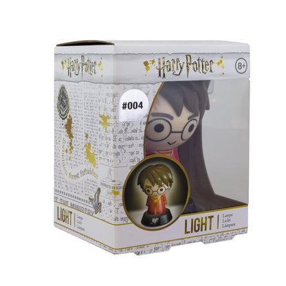 Лампа Harry Potter Quidditch