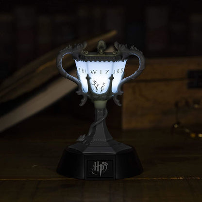 Лампа Harry Potter Triwizard Cup