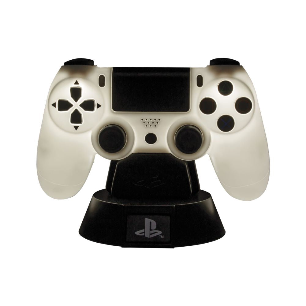 Лампа Playstation DS4 Controller Icon