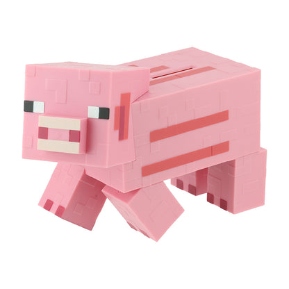 Касичка Minecraft Pig