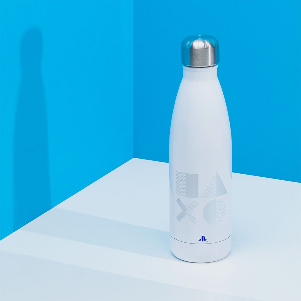 Бутилка за вода PlayStation PS5 460 ml