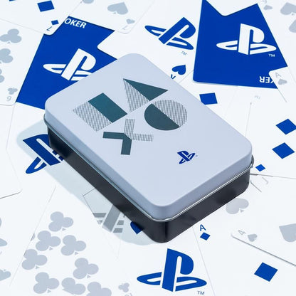 Карти за игра Playstation PS5