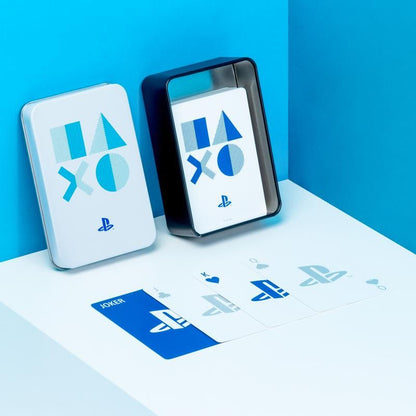 Карти за игра Playstation PS5